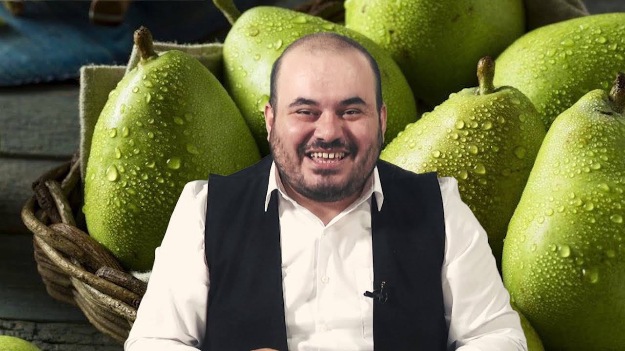 R&Uuml;YADA ARMUT G&Ouml;RMEK Esved Dini R&uuml;ya Tabirleri ve Yorumu R&uuml;ya Tabiri