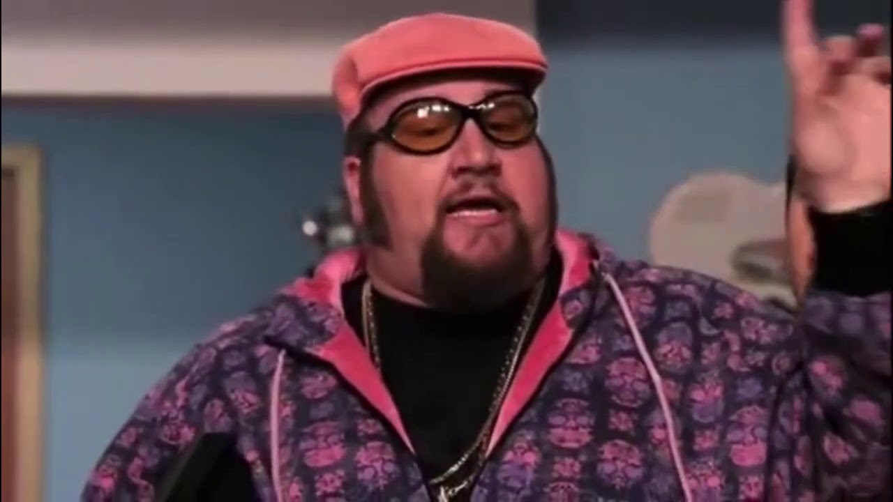 Big Time Rush - If I Ruled The World ( Music Video )
