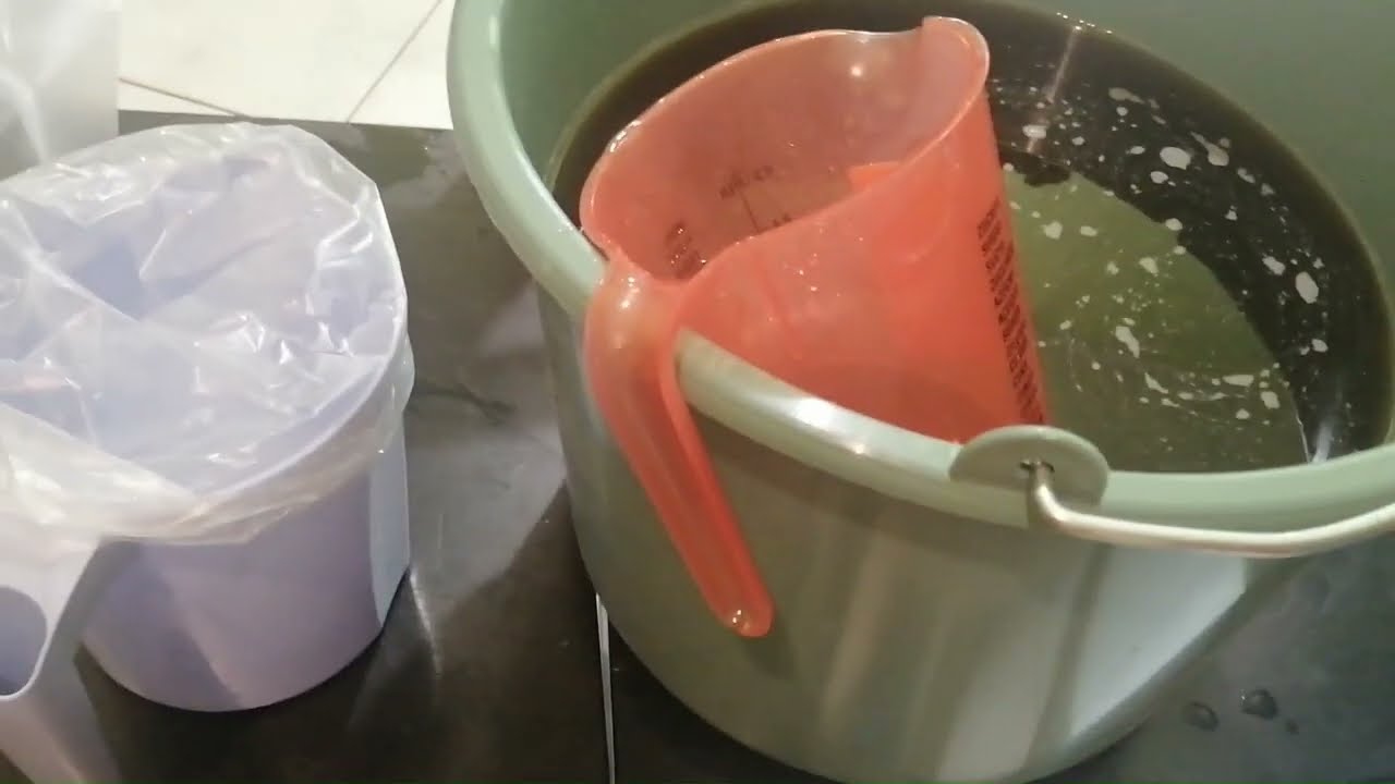Serkentő szirup zacskózása, hogyan készítsük. mit tegyünk bele.