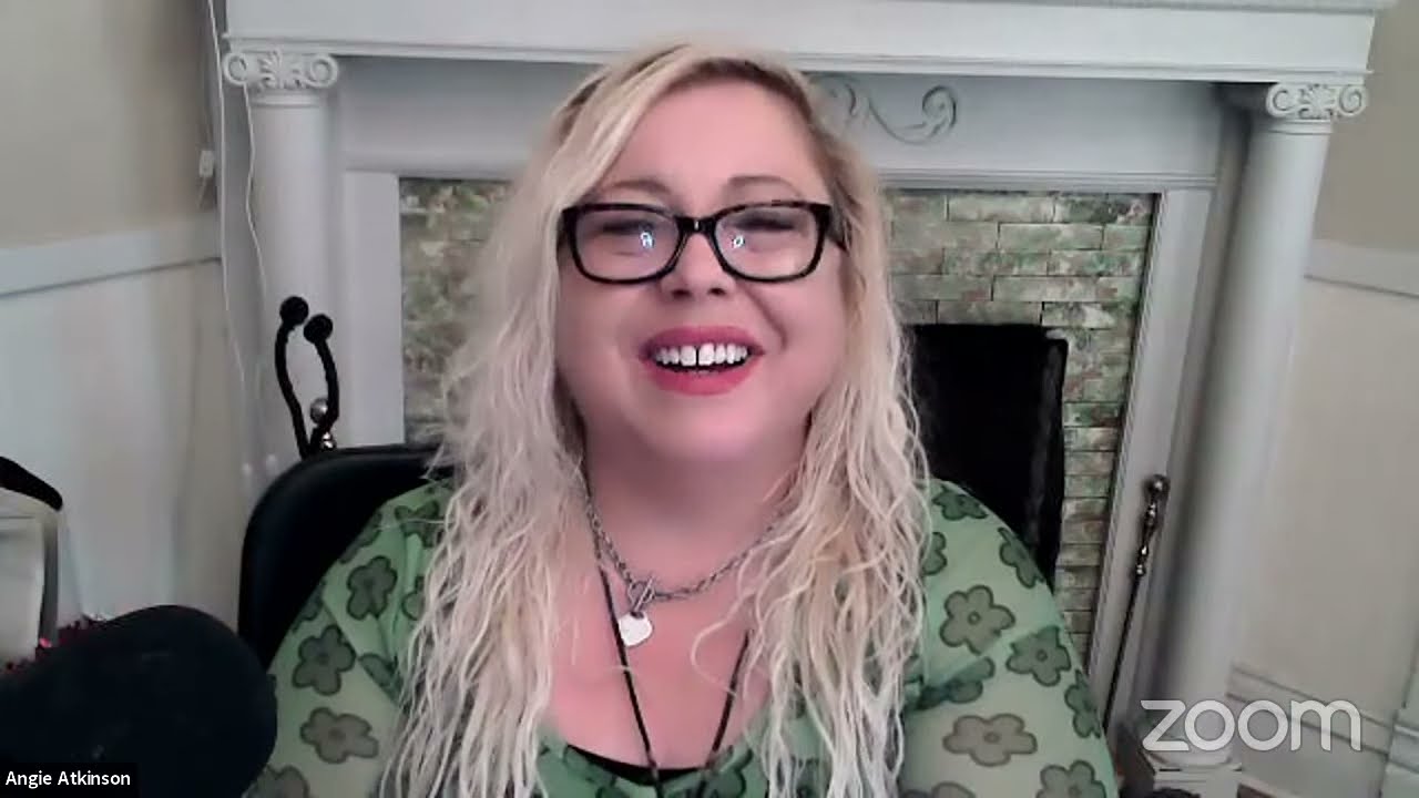 5 NLP Techniques You Can Use to Deal in Narcissistic Relationship Recovery, Plus Q&A