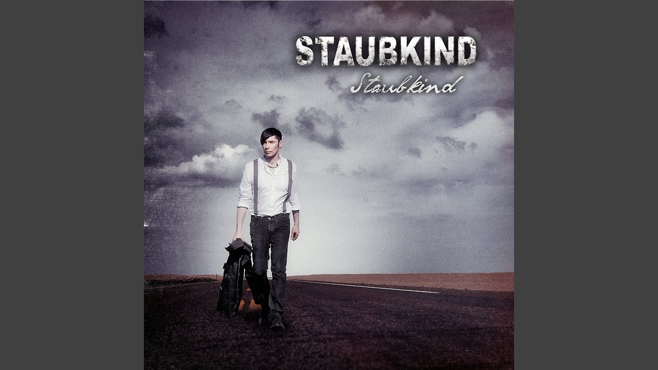 Kannst du mich seh'n