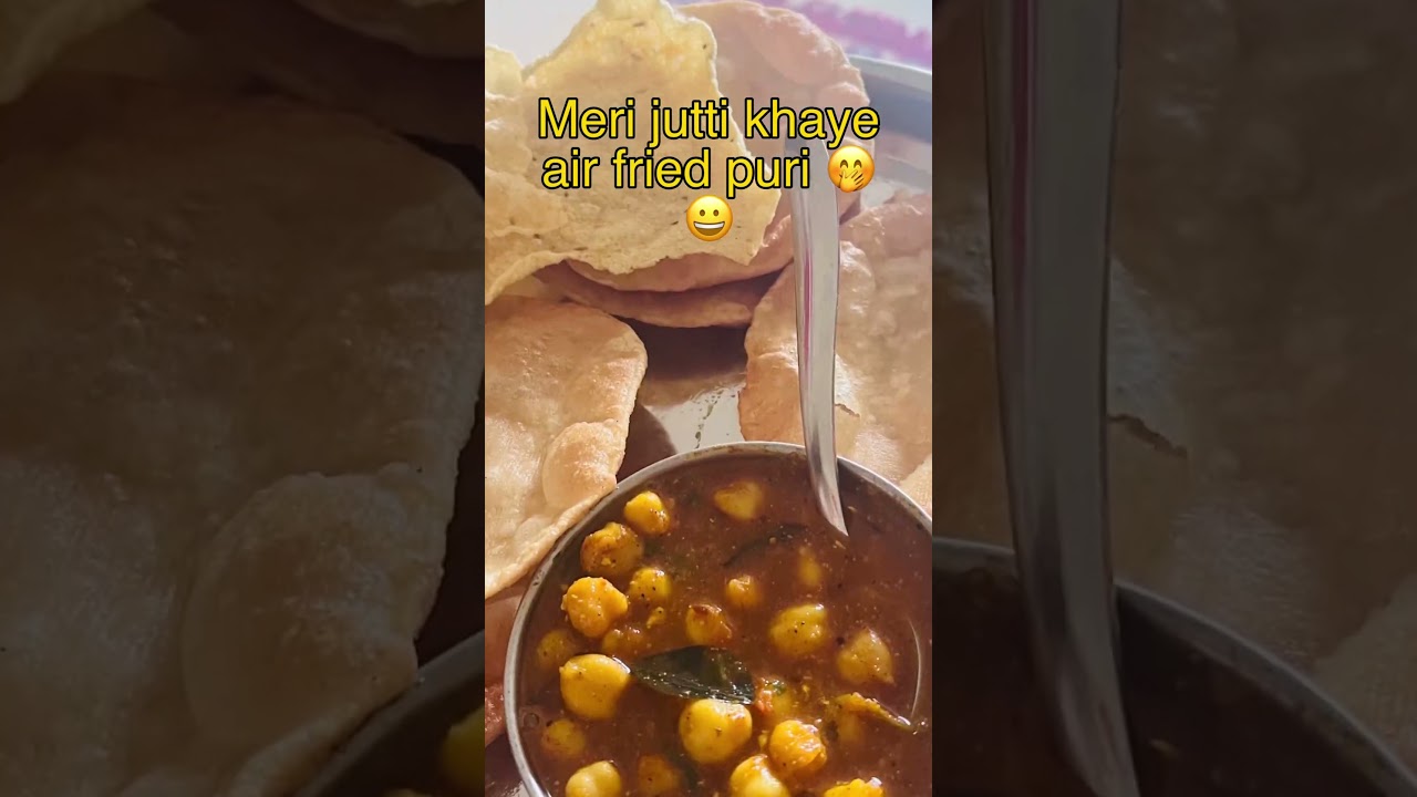 #chole #pudi #relatable #funnyshorts #cookingmemes #chatorivini #food #youtube #ganeshchaturthi #fun