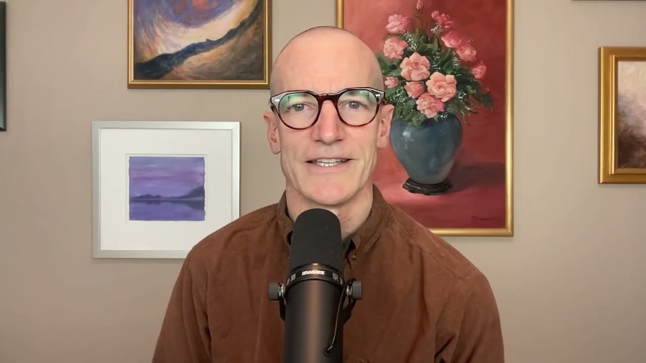 Why #highlysensitivepeople Get Misunderstood as Overthinkers and How to Reclaim Your Depth
