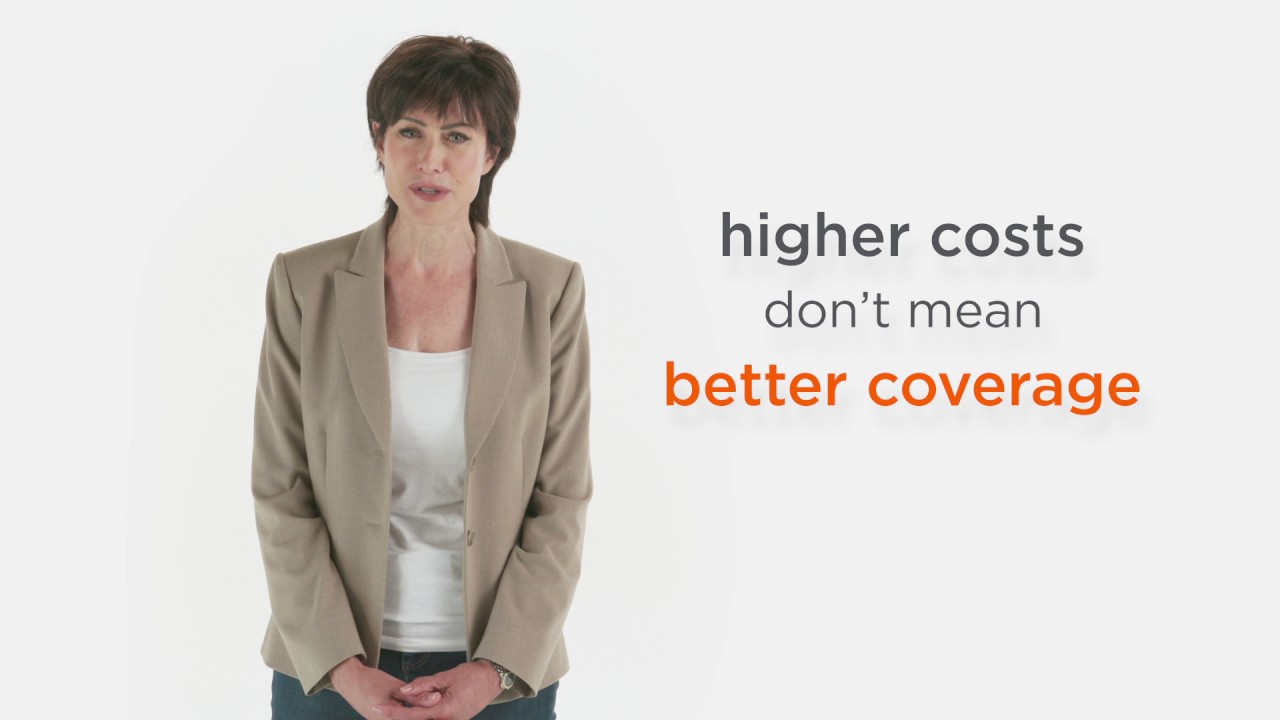 AllCare MediGap - Medicare Part D - Prescription Drug Coverage