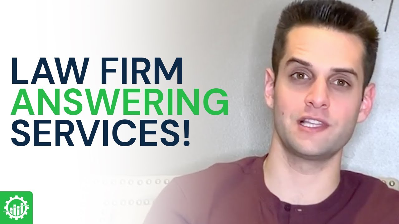 Law Firm Answering Services | How Much is The Attitude of Your Receptionist REALLY Costing You?