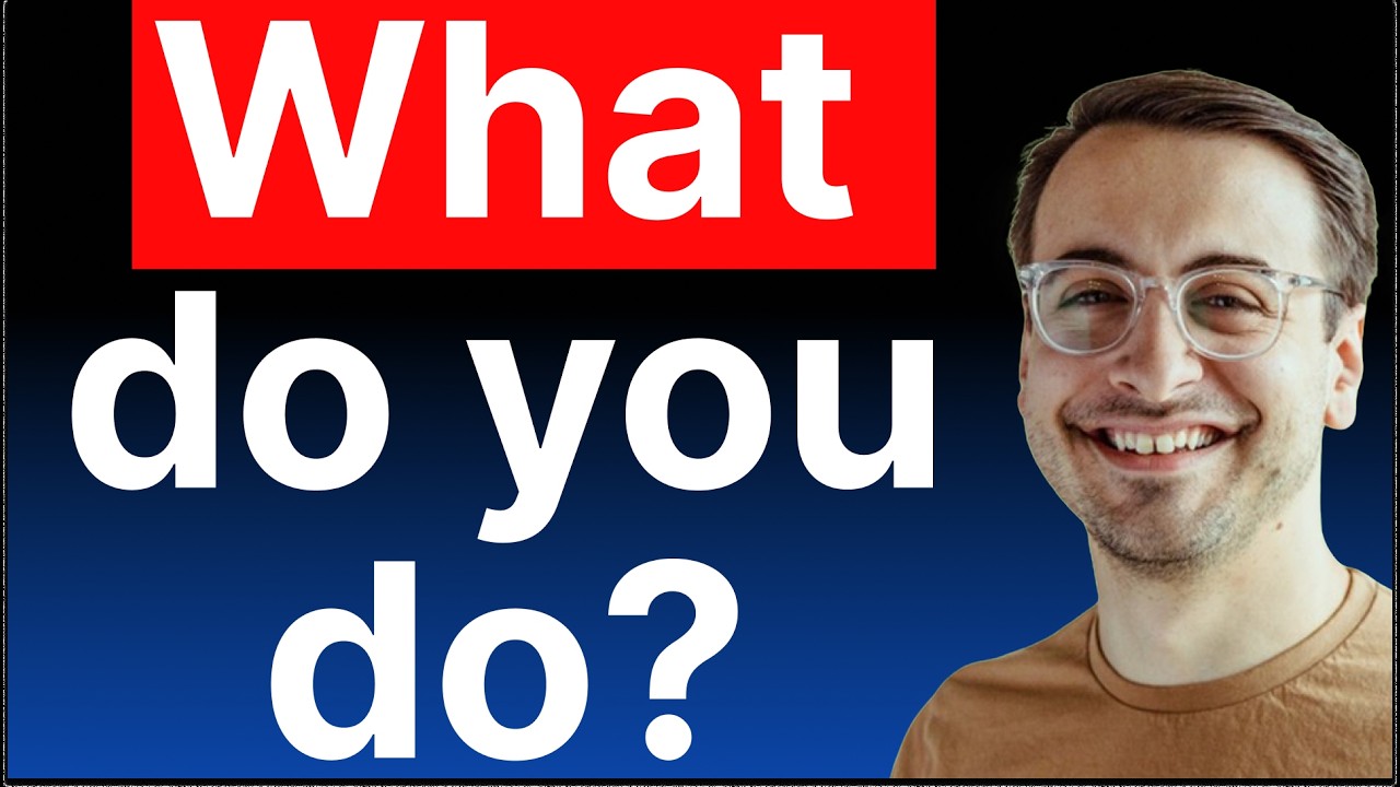 0 to 75k Followers: Anthony's LinkedIn playbook