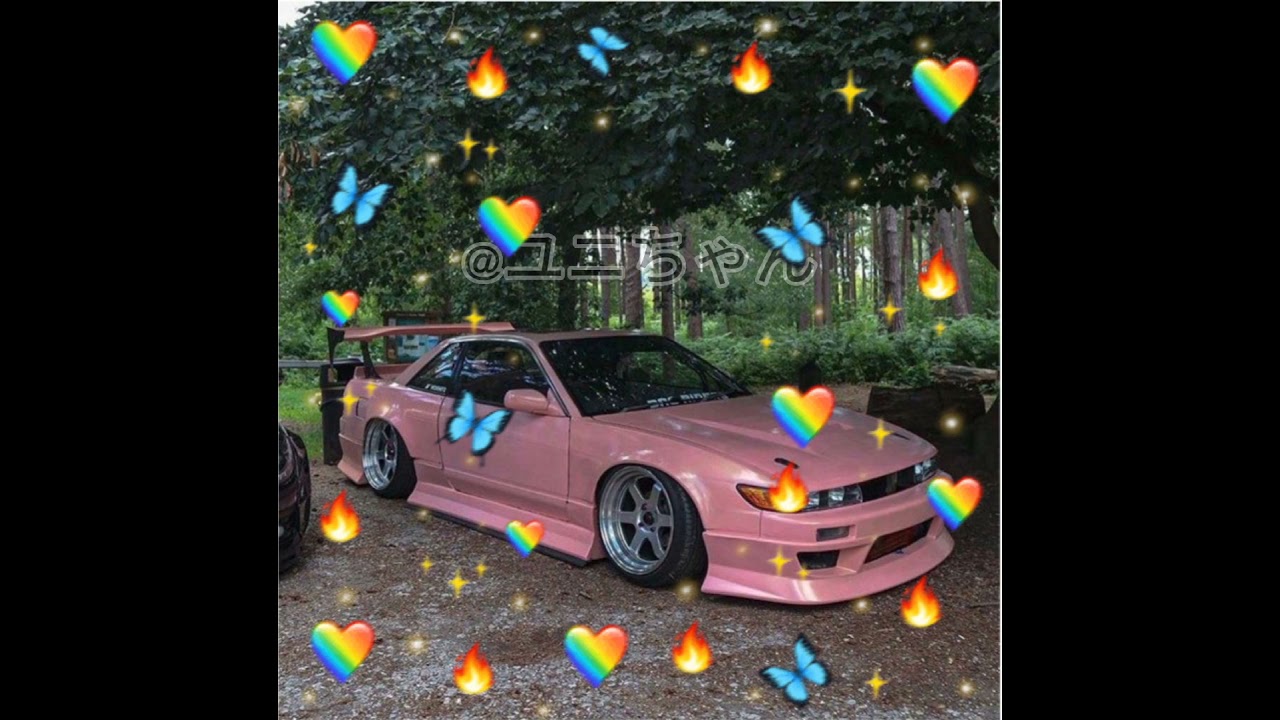 2ouble.cup - Phonk (Slowed)