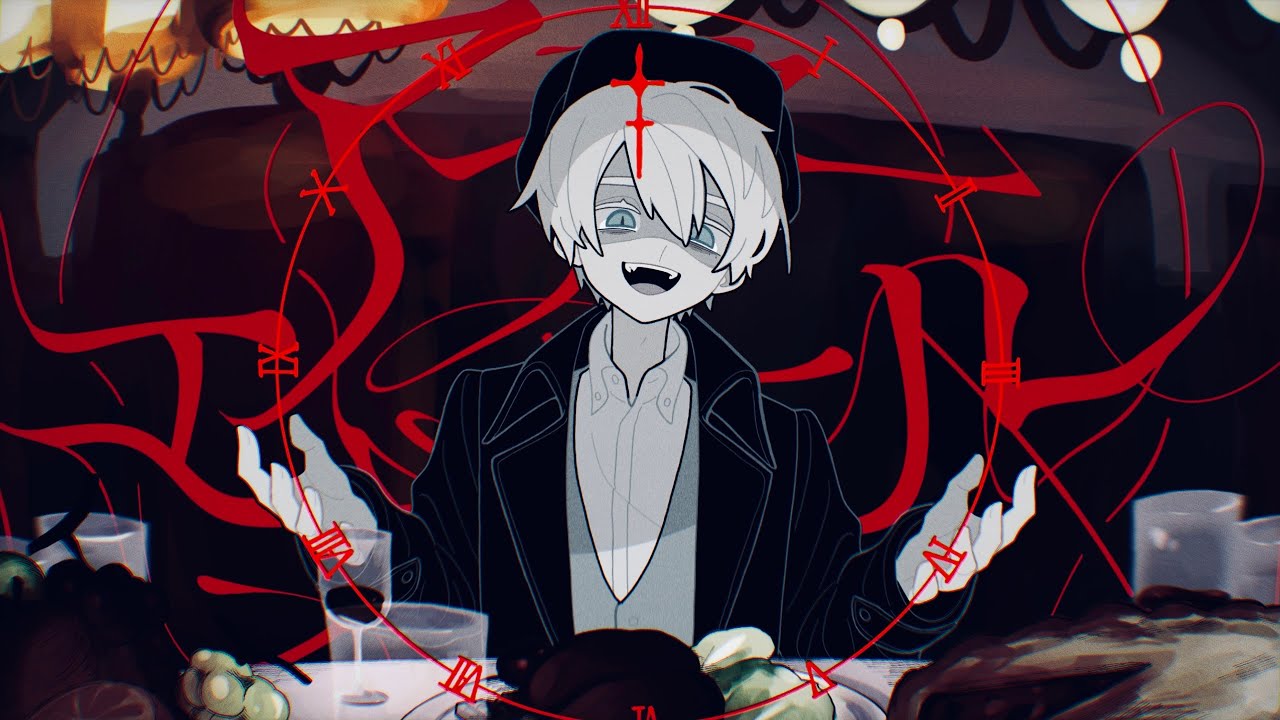 Introduction Movie｜アフターエンドロール