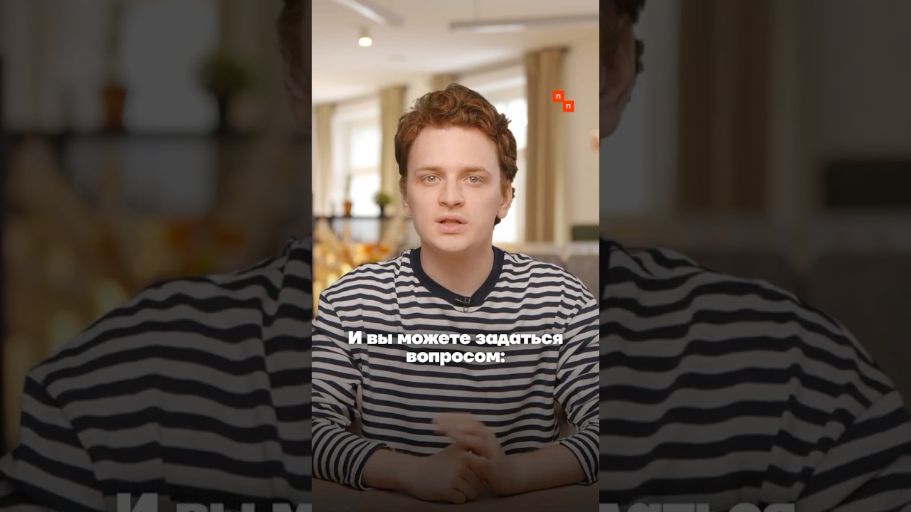 Убивает коров и крадёт миллионы: кто такая Оксана Лут?