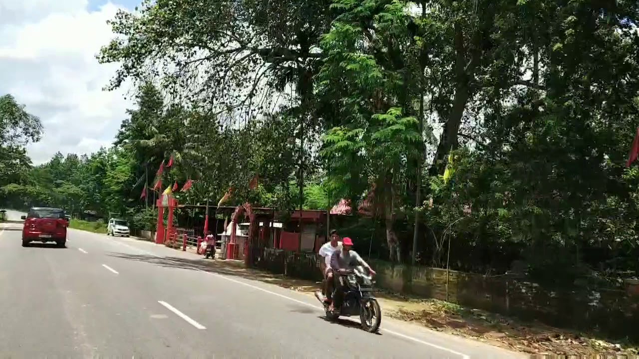 BEAUTY of NH37