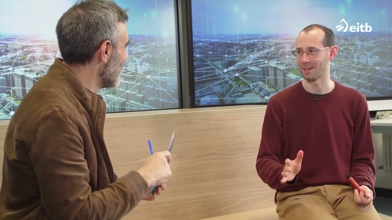 5G ¿mejora o revolución?