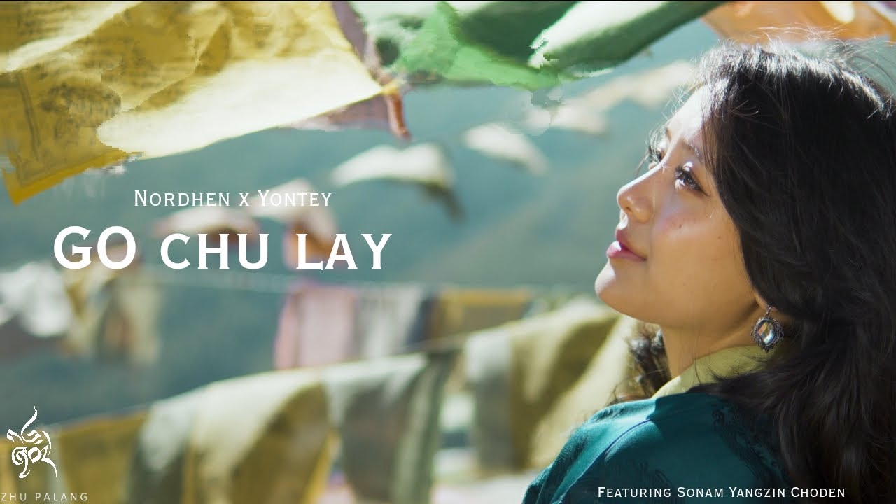 GO CHU LAY |  