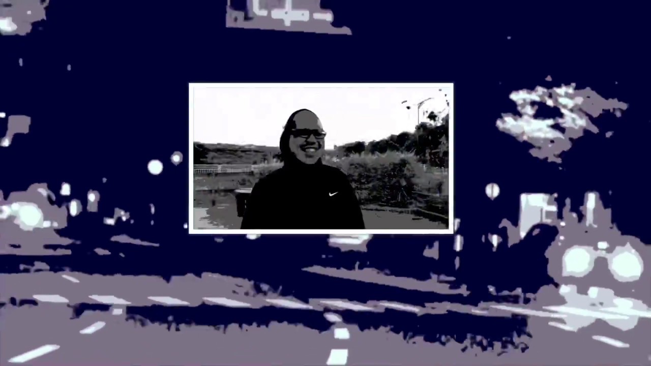 misz-呼水(Music video)