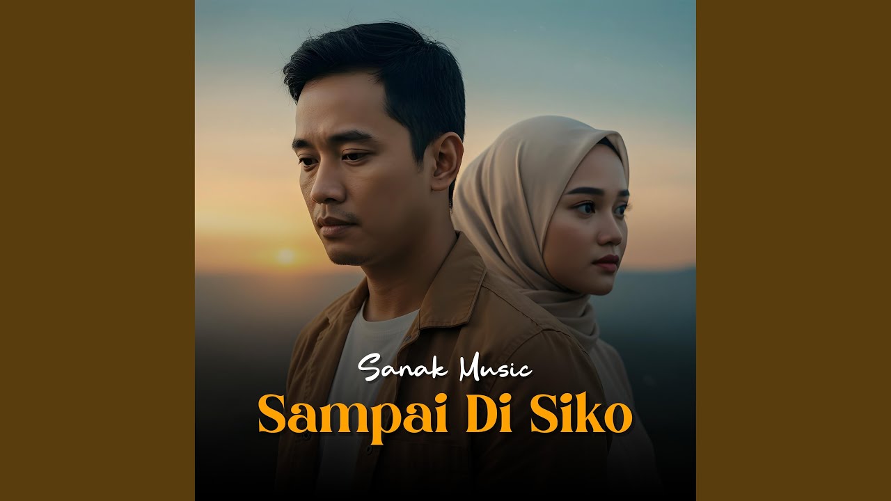Sampai Di Siko