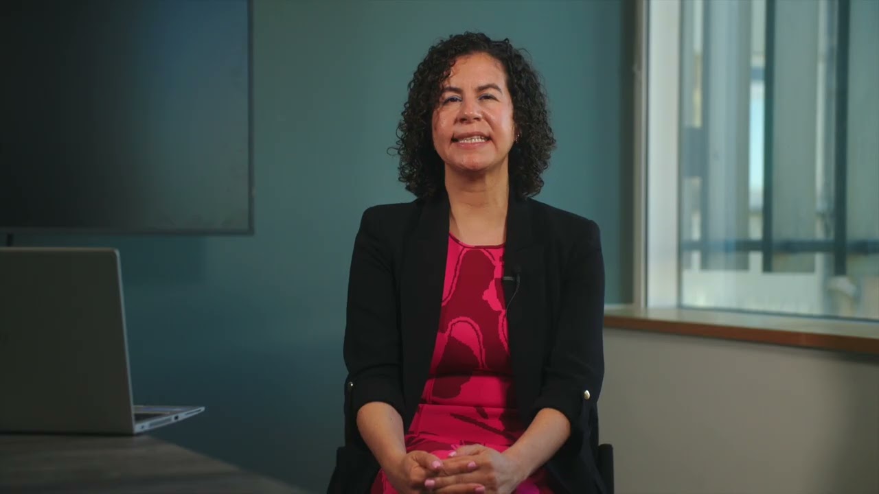 Chronic Lymphocytic Leukaemia - symptoms, diagnosis and GP questions