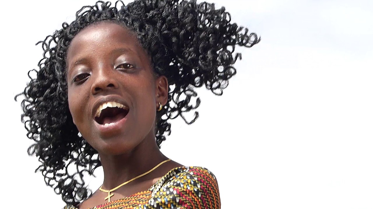 NENO :~ KWAYA YA MOYO MT WA YESU UDOM~Parokia ya Mt Francisco Ksaveri UDOM
