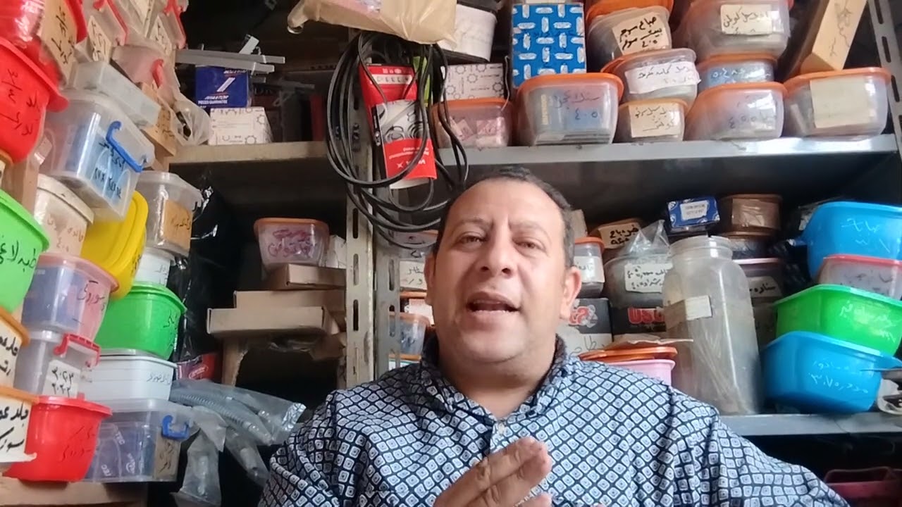 كل عام وانتم بخير وعيد العمل حتي اجازه العيد