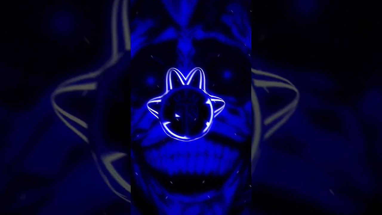 🎧//SOL VIBRA (Extreme Slowed)//😈🔥🎵 #bassboosted#bass #funk#music#phonk#song #aveeplayer