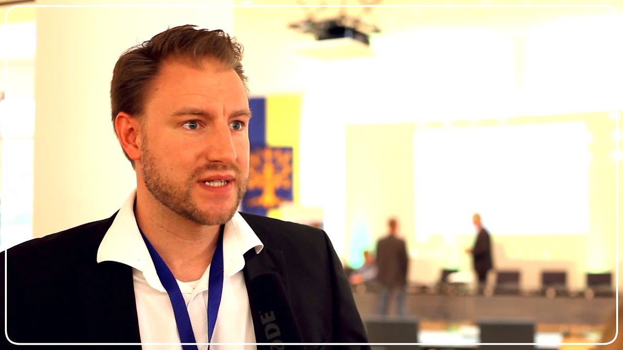 No 1 Philipp Jung HD