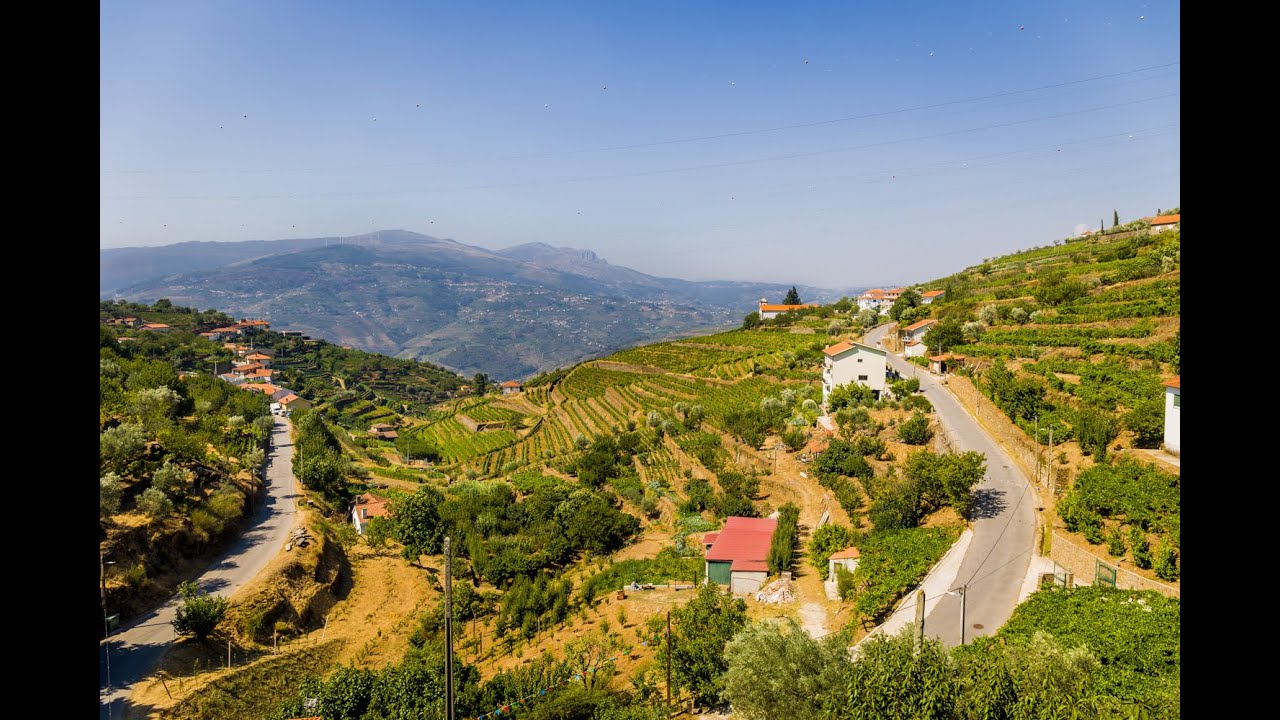 Penajoia, Portugal