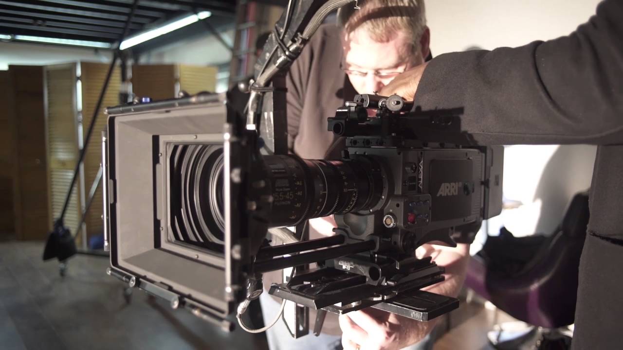 Tee - Ghosted [Behind The Scenes] @bosssmedia @teeseddikiofficial