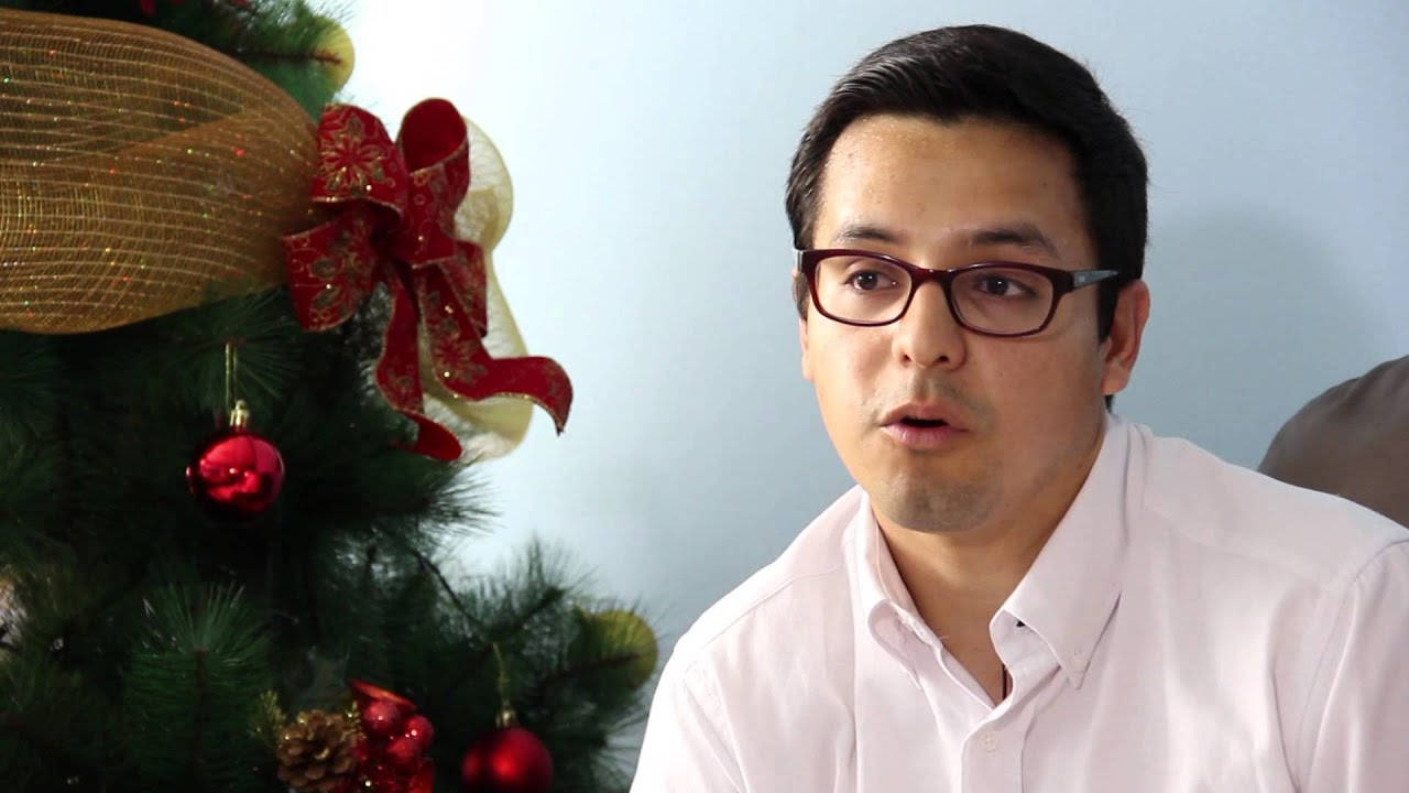 FUNDET - FUNVAL TESTIMONIOS BENEFICIARIOS