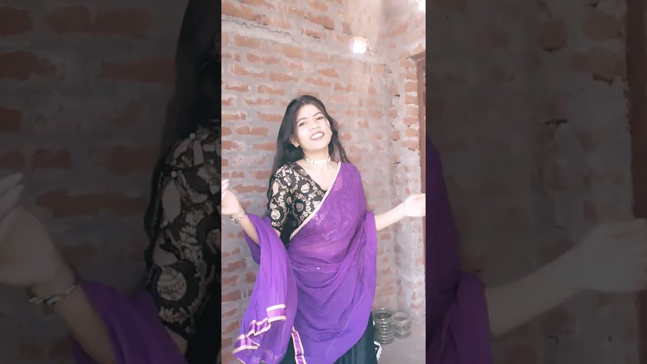 #viral #holi ##special #song #youtube #shorts 💝💝💝💝🙏🙏🙏🙏