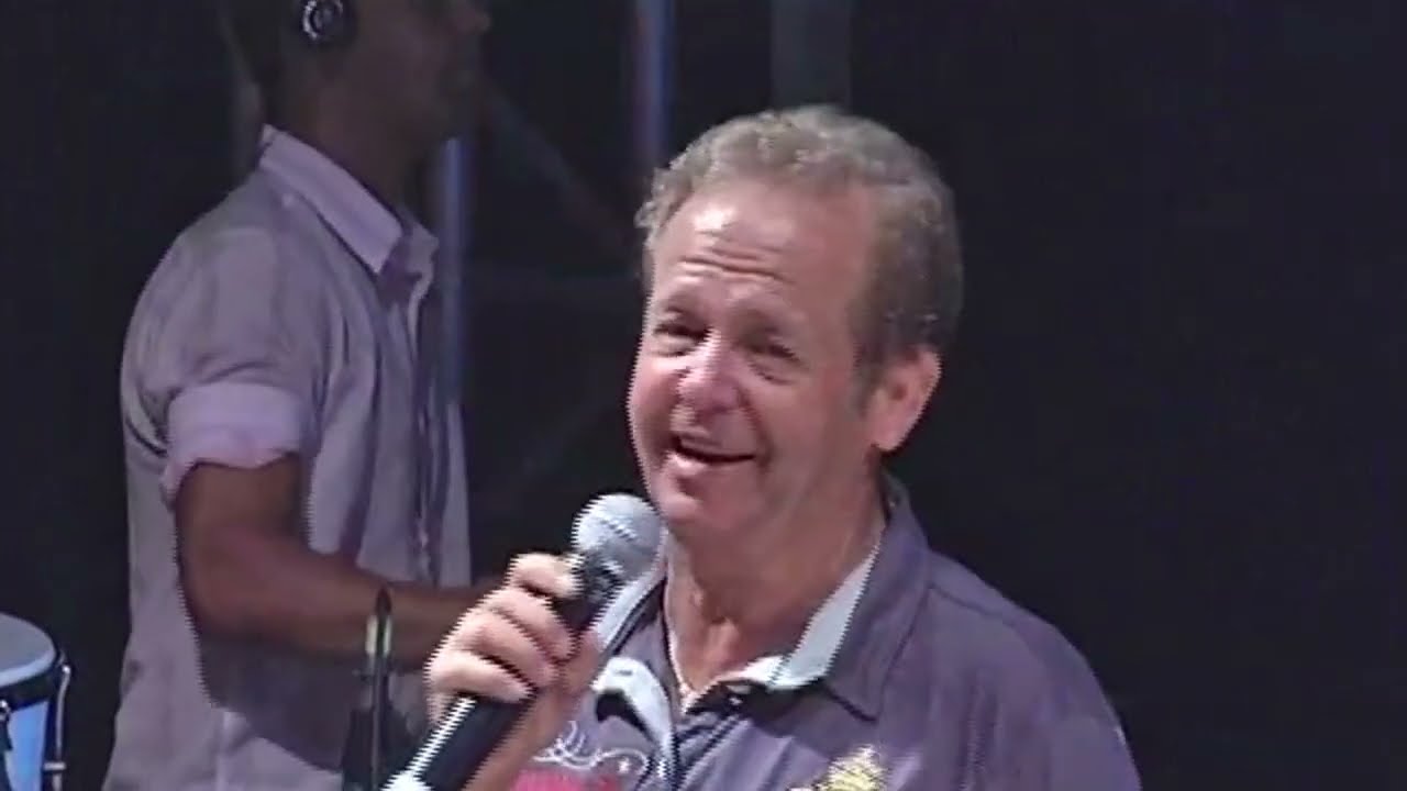 Carlito, Baduy e Taquinho (DVD Gravado pro Vira Vídeo)