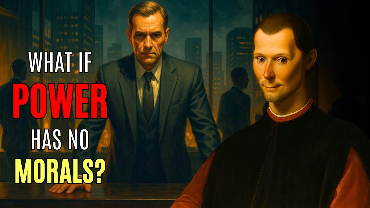 How Machiavelli&rsquo;s 'The Prince' Changed the Game of Power