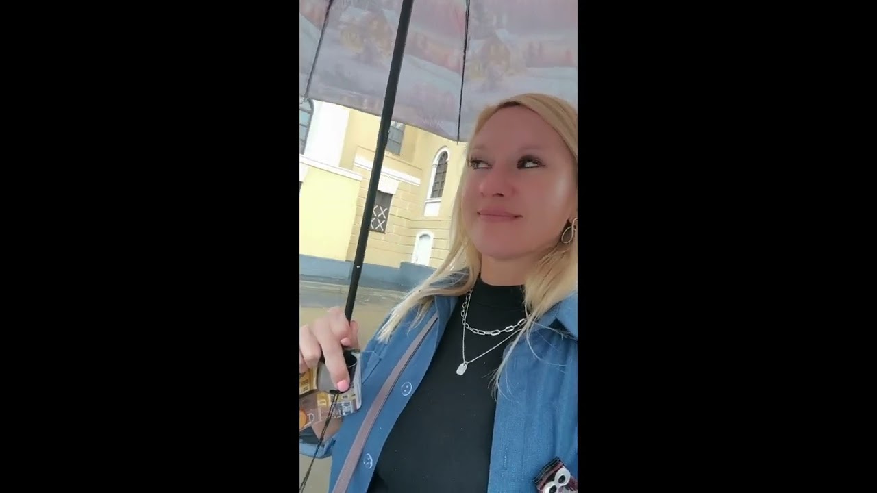 Кинопарк 