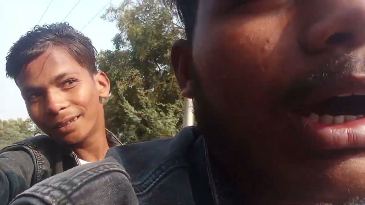 block subhash ko speaker 