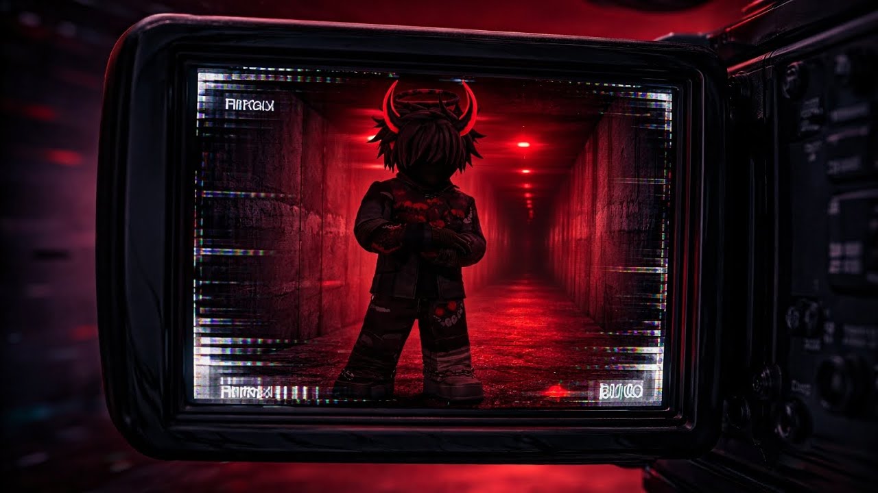 Top monde 🤫 partie 2