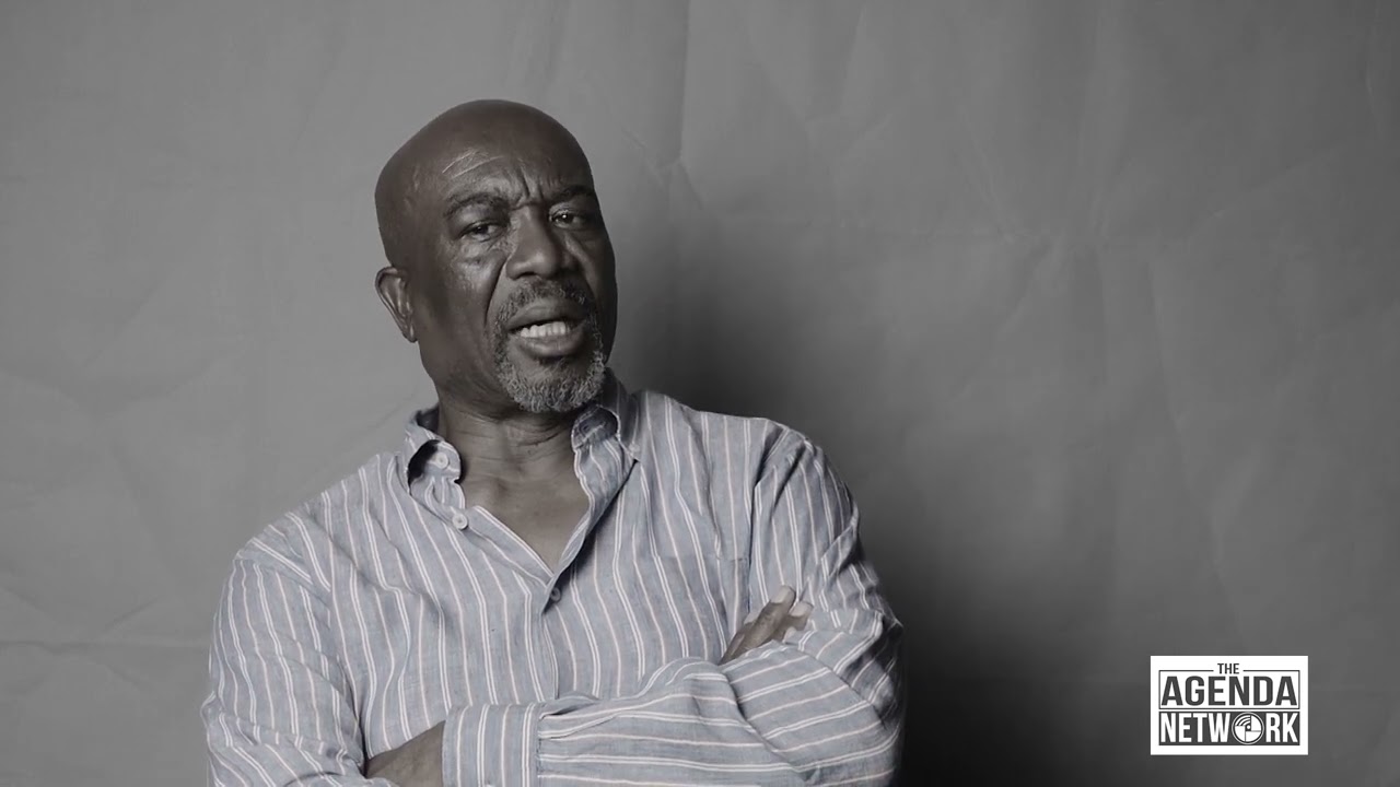 Remembering Mavela Lot Mabuza a.k.a Velaphi Mavela Lot Dlamini | Full interview