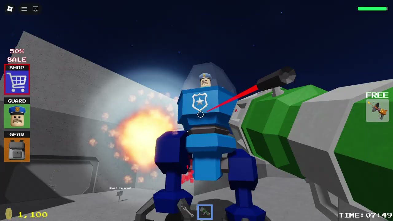 Escaping berry's prison in 8:56m!!! in | roblox |