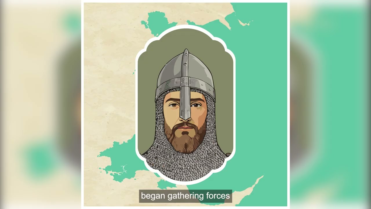 Who was Gwenllian Ferch Gruffudd?