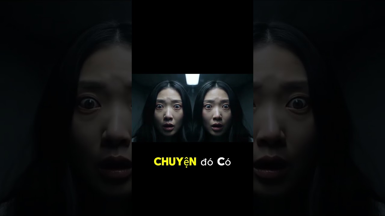Nếu nghe c&acirc;u n&agrave;y, bạn đang mắc bẫy thao t&uacute;ng