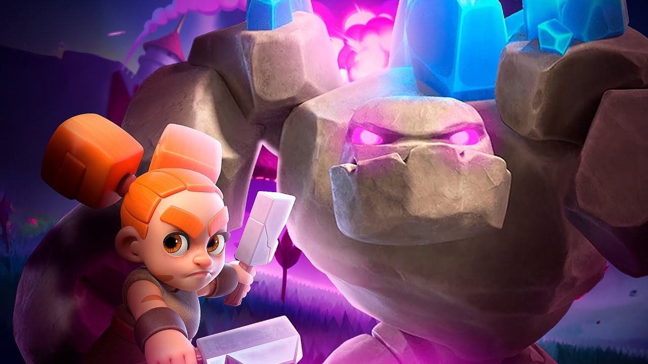 NERFEEN EL GOLEM - BENIJU