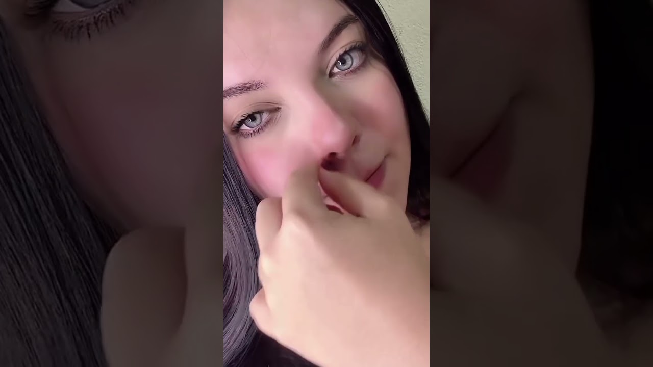 I am in a dream,(routines my fantasy ❤️‍🔥) #love #dailyvlog #activity #livestream #grandfather #girl