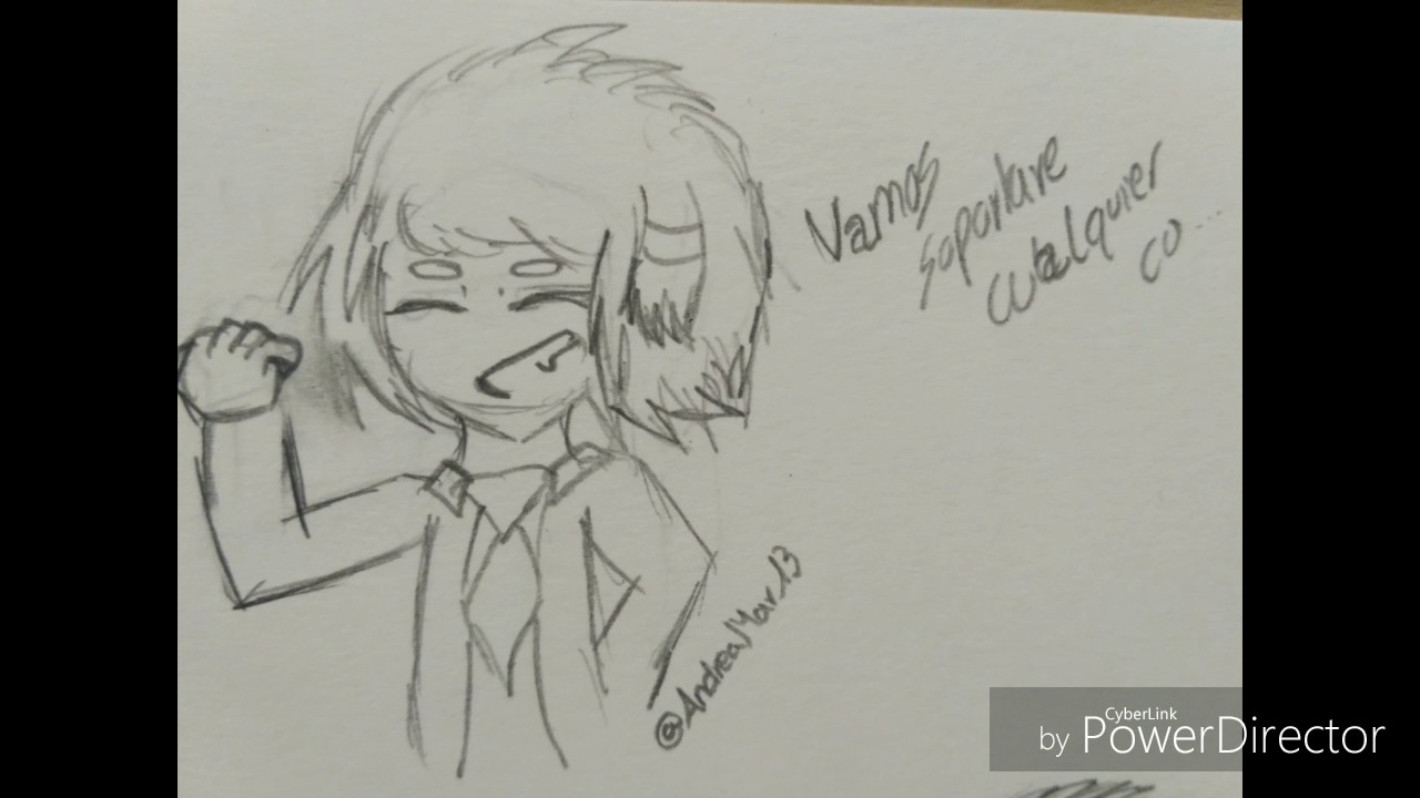 Towntrap X Eak comic (comics FNAFHS)