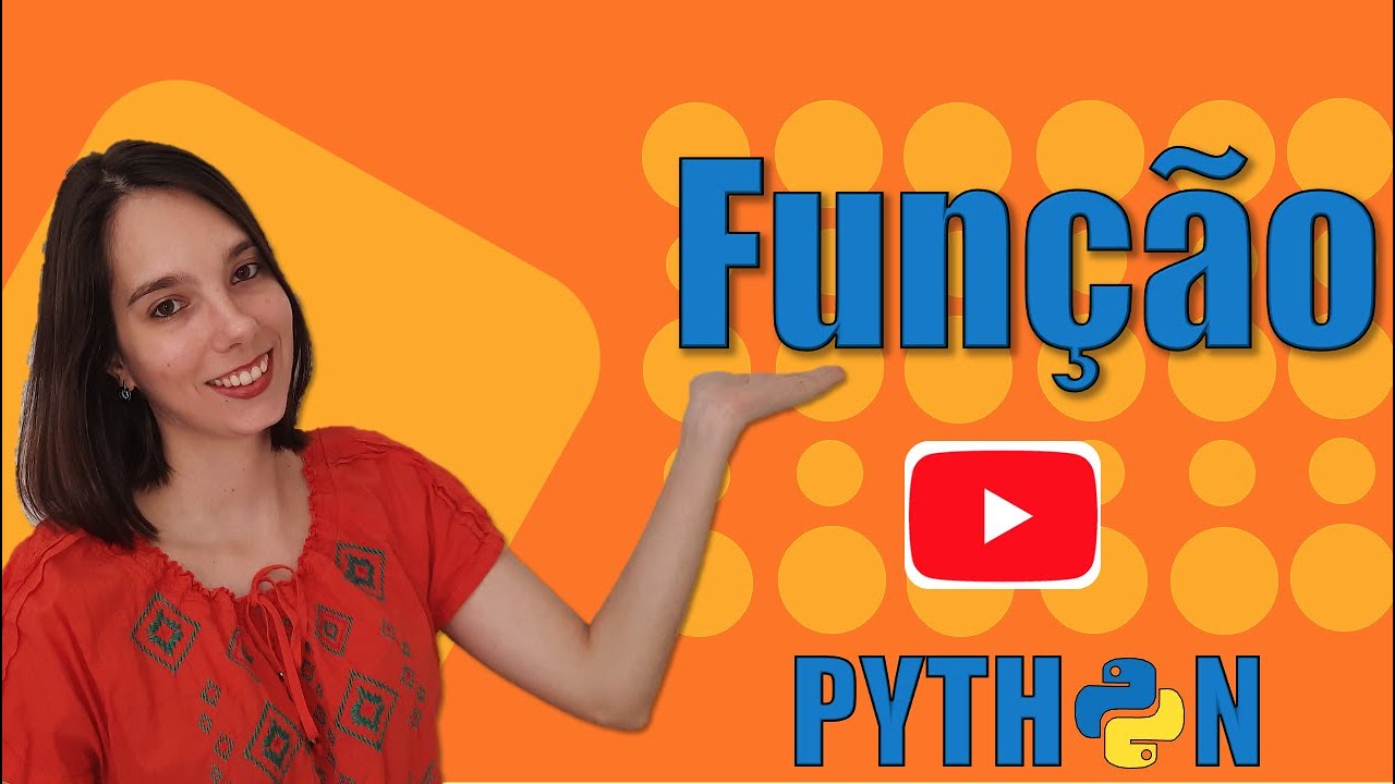 Função em Python ✤✤ declaração de funções ✤✤ def ✤ return ✤ lambda  ➡️ Aula 11