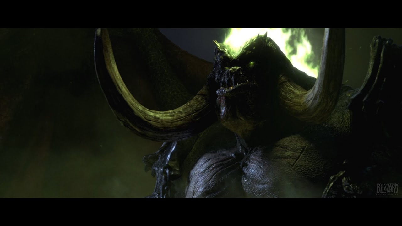Wow Classic TBC Magtheridon - Feral druid (Dps pov)