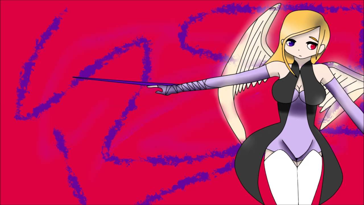 Sis Puella Magica! - cover by Kono0216