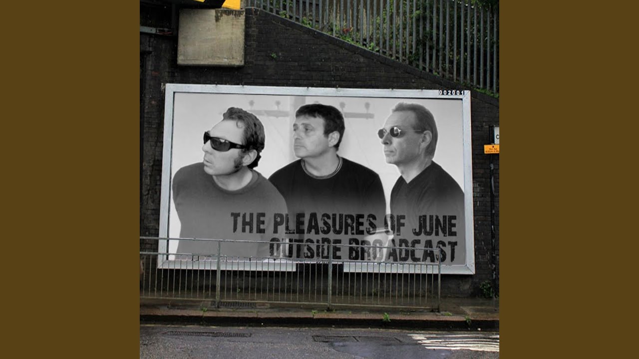 Wimborne Road