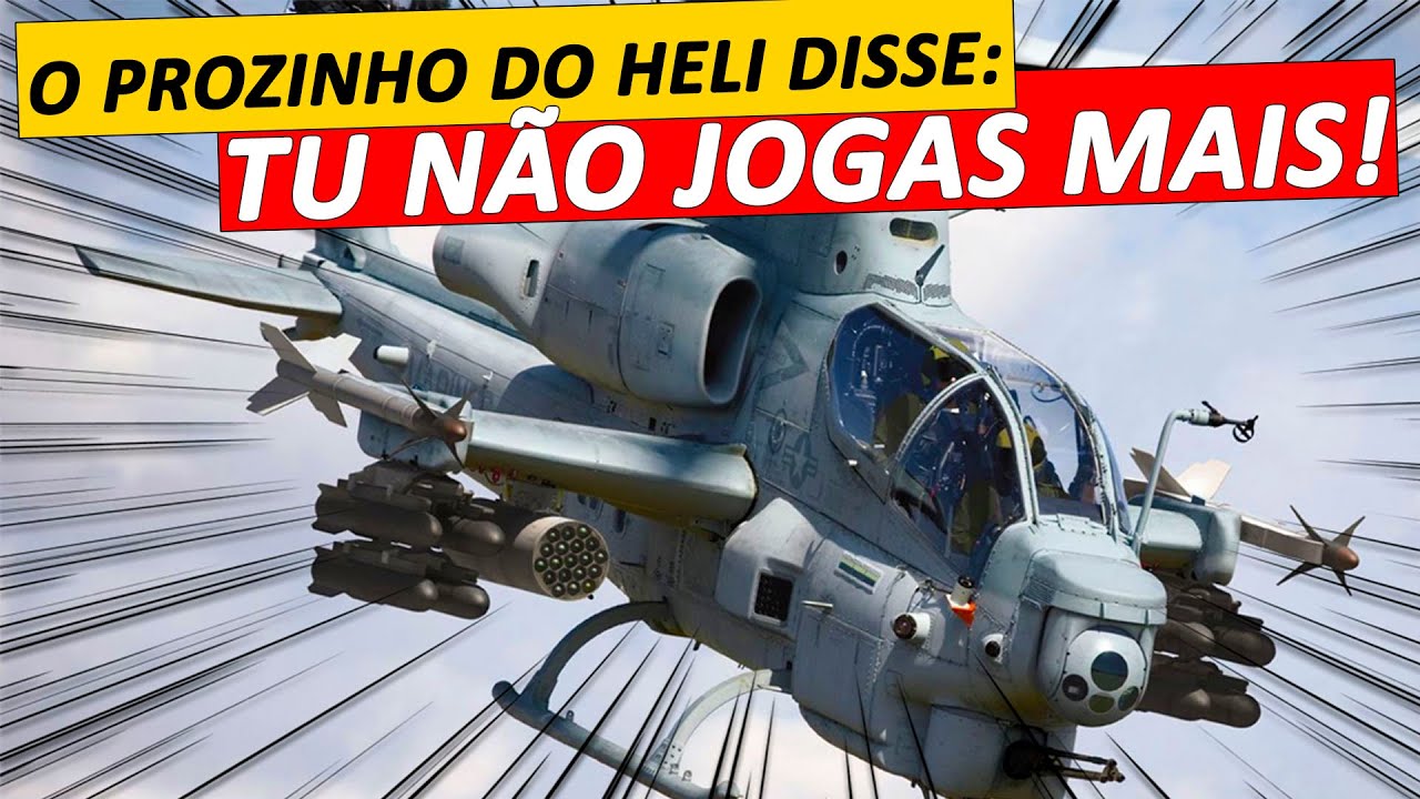 Prozinho do Heli me Ameaçou! ''Tu não jogas mais!'' (Sofreu as Consequências) 🤣😂😂 - BATTLEFIELD 3