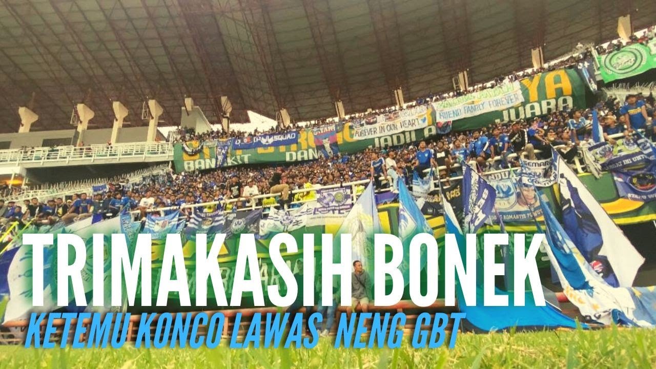 AWAYDAY SURABAYA , PSIS NGESELIN