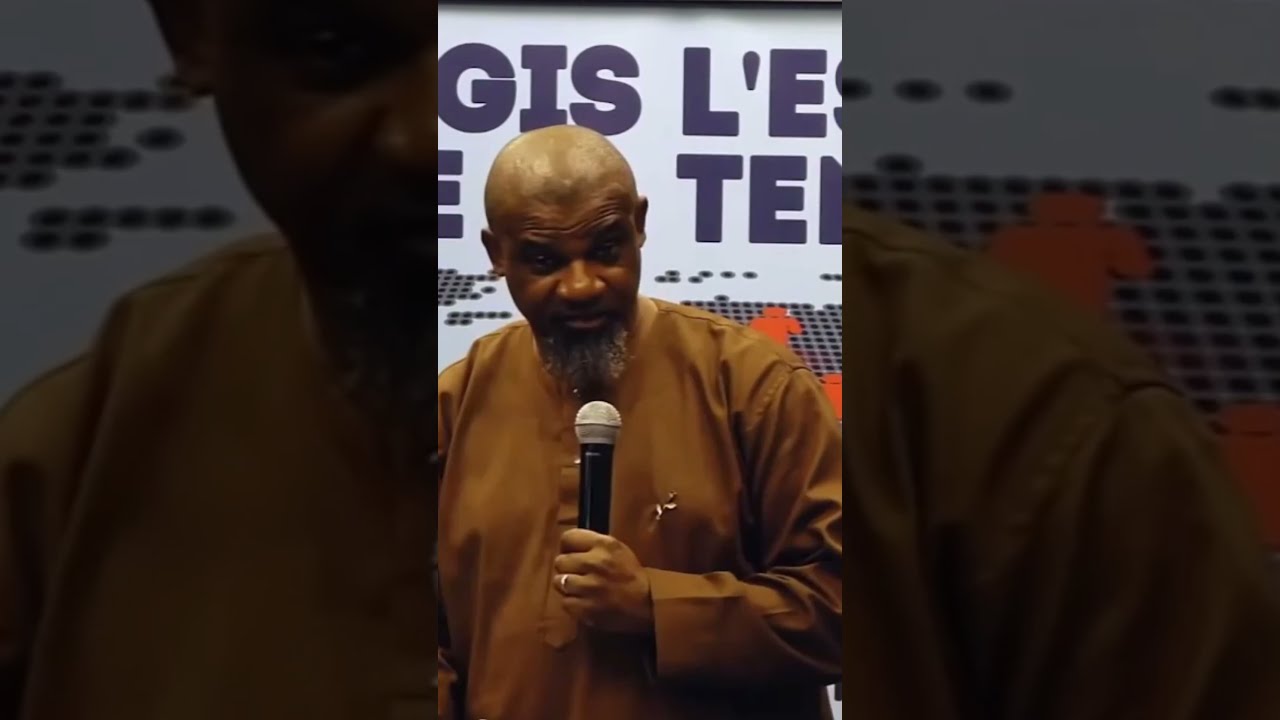 Va jusqu'au bout.