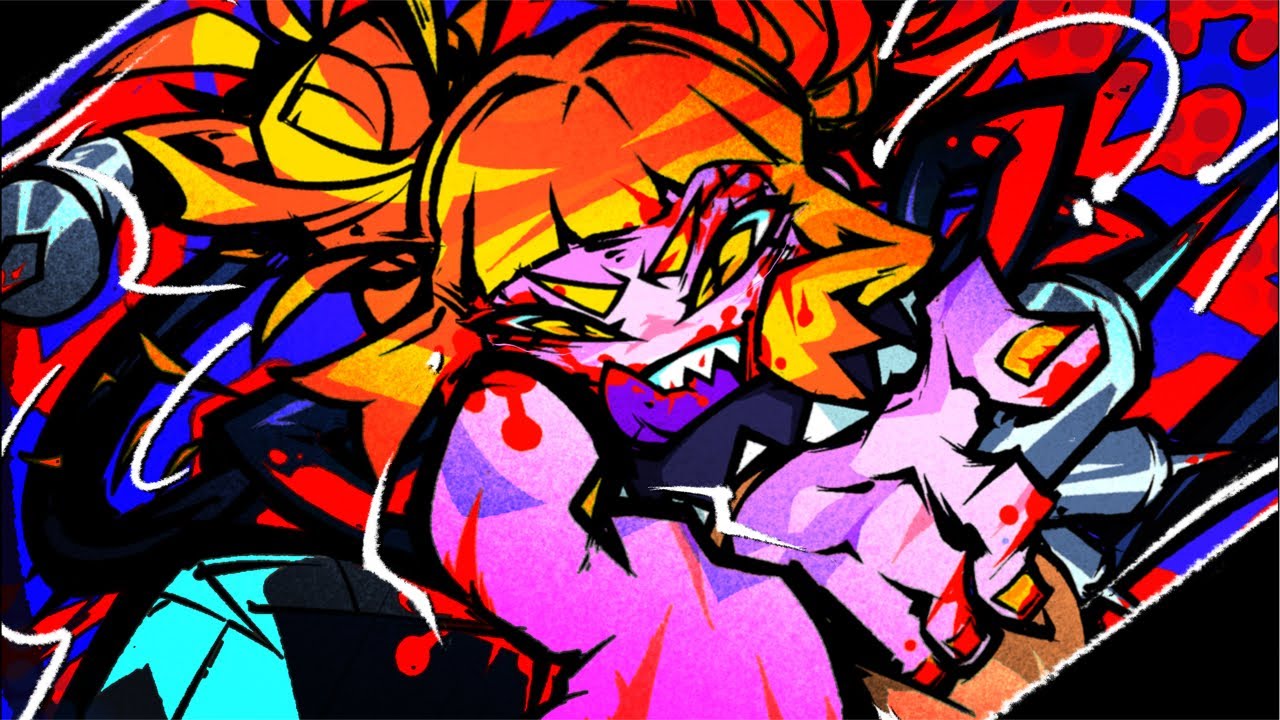 REDESIGNING MHA'S VILLAINS | LIVESTREAM