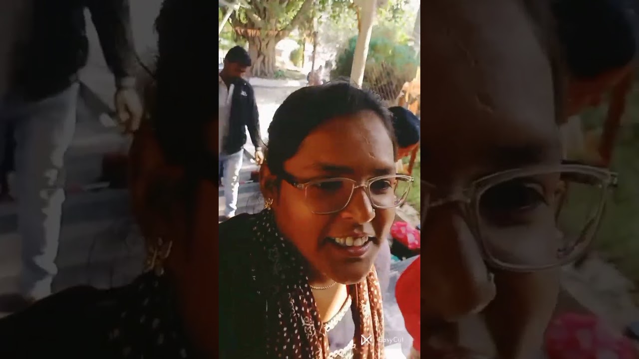 Balaghat to Chandpur video tour video