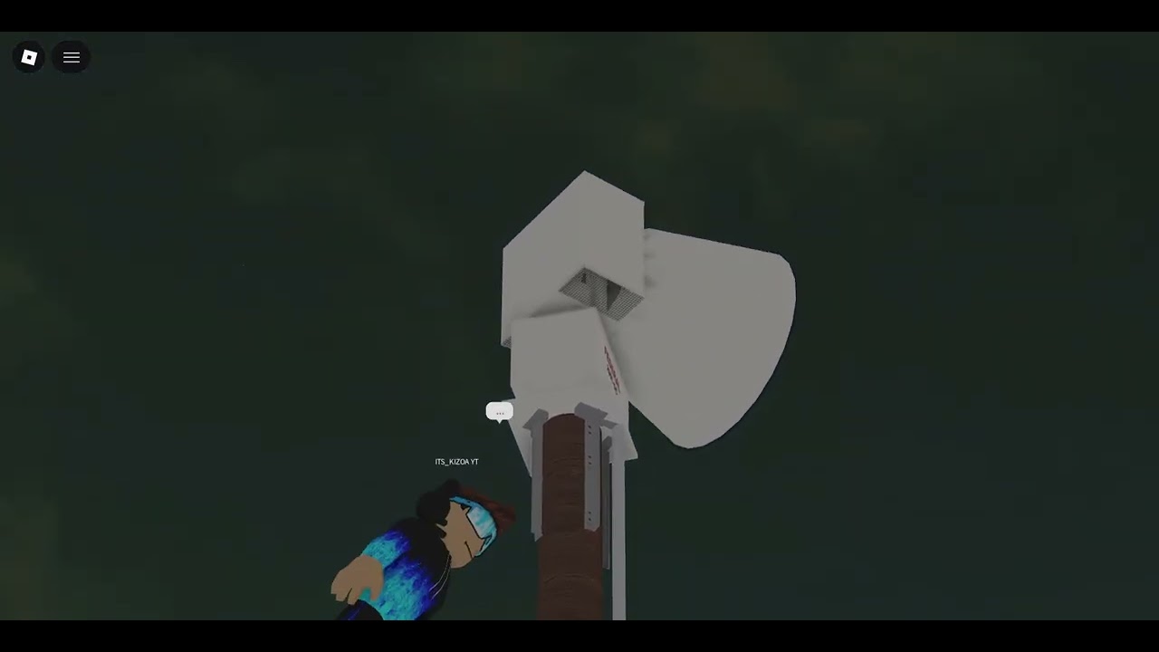 marion county MI 2001 srn