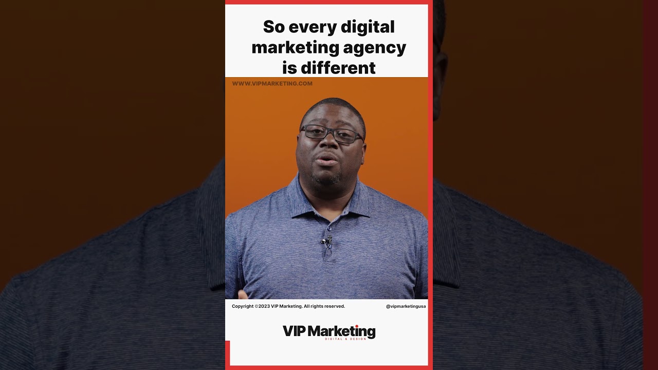 How Much Does a Digital Marketing Agency Cost?